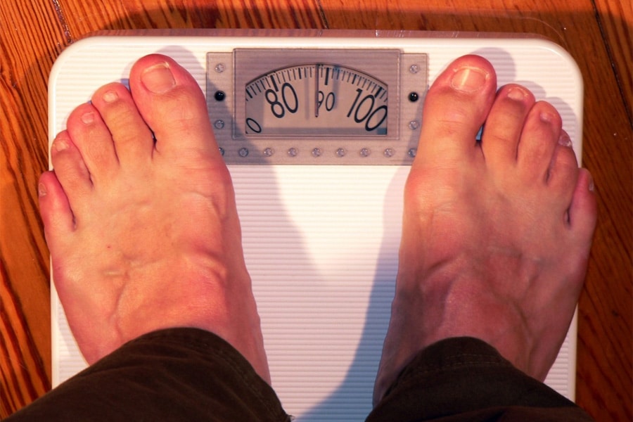 la-obesidad-y-el-sobrepeso-reducen-la-fertilidad-de-mujeres-y-de-hombres