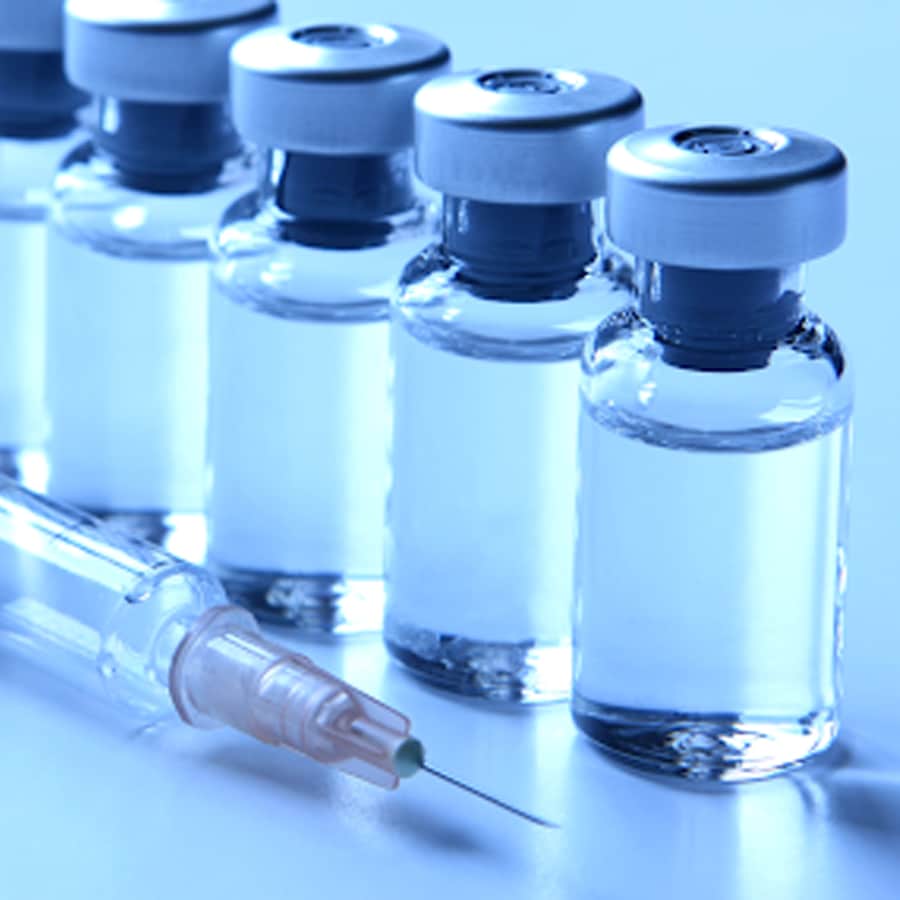 Nuevo avance en la búsqueda de una vacuna contra el cáncer