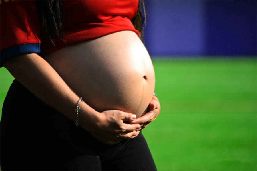 Reproducción asistida disminuyen los partos múltiples en España