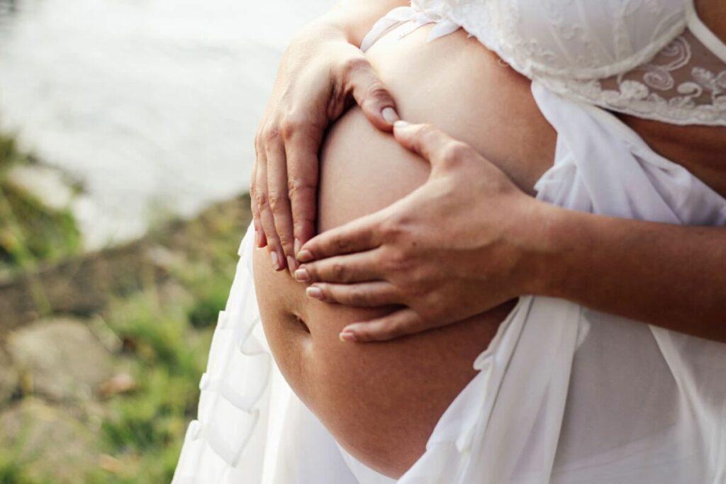La mejor clínica ginecológica en Barcelona y sus tratamientos de fertilidad